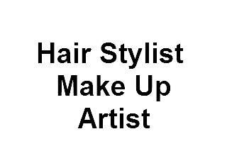 Aarti D'Souza - Makeup Artist - Malad - Weddingwire.in