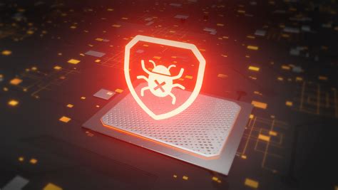 5 Common Signs Your Computer Is Infected With Malware - Cashify