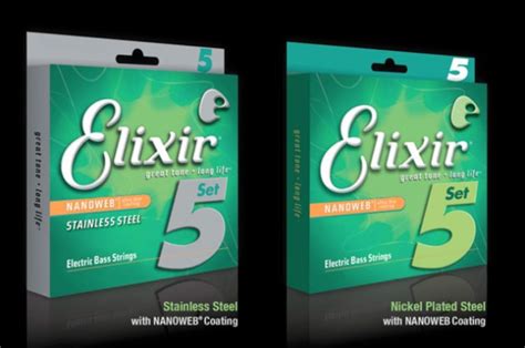 Image result for How to Change Elixir Strings