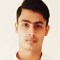 Vijay Vats Profile - Cricket Player India | Stats, Records, Video