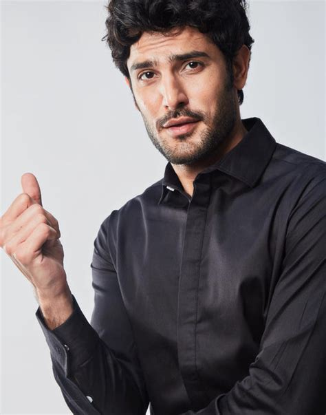 Beyours | Minimal Designs | Timeless essential.