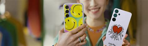 Accessories & Cases| Samsung Galaxy S24 & S24+ | Samsung India