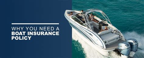 Image result for Boat Insurance Explained