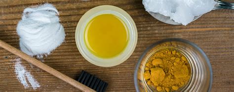 Image result for DIY Toothpaste