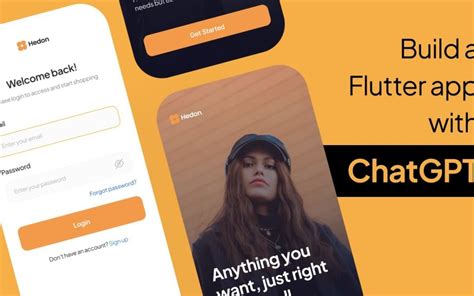 7 Reasons To Choose Flutter for App Development