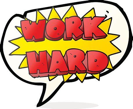 Free working hard clipart, Download Free working hard clipart png ...