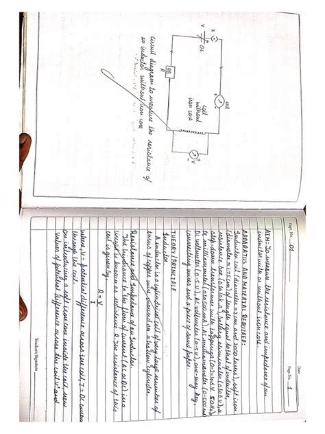 Image result for Physics Working Model Class 12