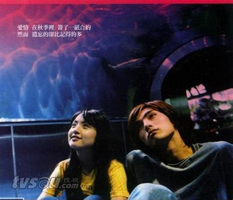 爱情合约(2004)台湾_高清BT下载 - 下片网