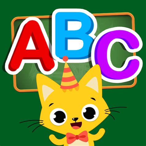 Learning ABC Fun Programme Free 的图像结果