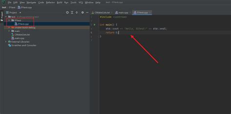 Open C01 File 的图像结果