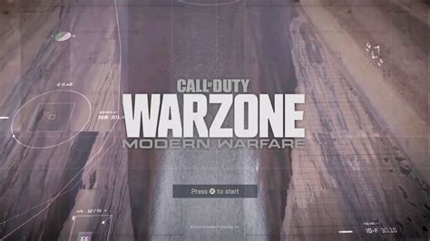 MW Mod Menu 的图像结果