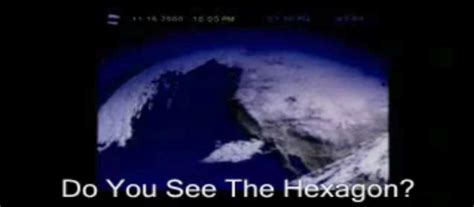 Scalar Weapons 的图像结果