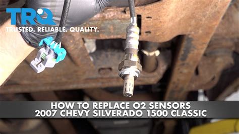 Replacing O2 Sensor in 2007 Camry 的图像结果