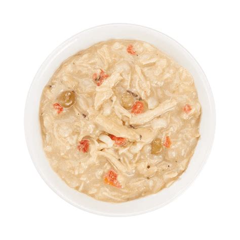 Schesir Taste The World Dog Wholefood - Thai Coconut Chicken 150g (Min ...