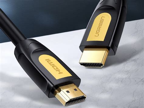 浅析HDMI、DP、雷电接口优缺点