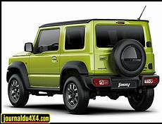nouveau jimny 2018 nouveau jimny suzuki 2018 nouveau jimny 2018 nouveau jimny suzuki 2018