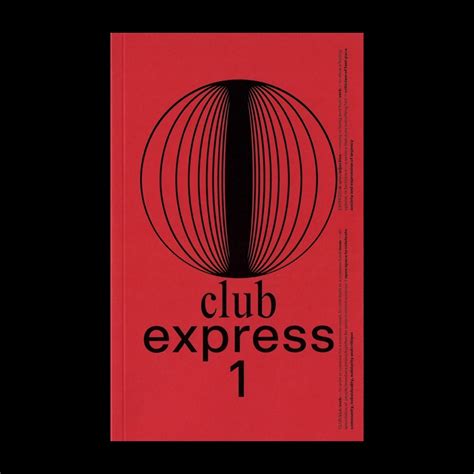 Image result for Club Express Tutorials