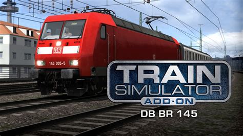 Image result for Dbso Train Simulator