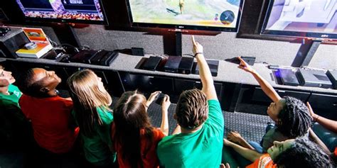 Party Types 的图像结果