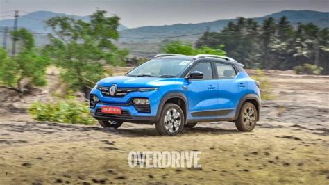 Manufacturers hike car prices to offset rising input costs, expect more ...