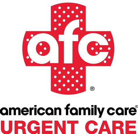 Business Spotlight: AFC Urgent Care Rockville - Rockville Economic ...