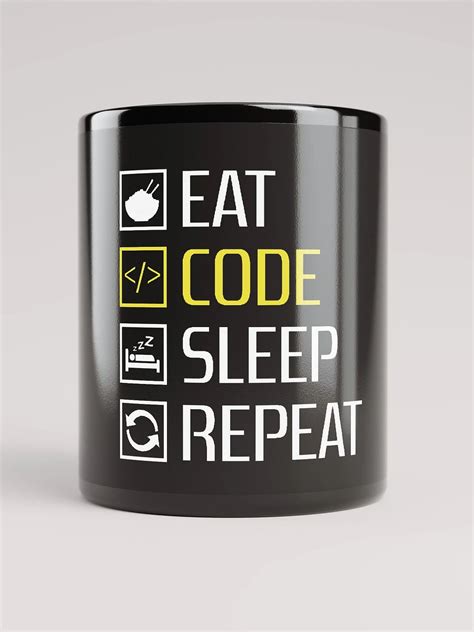 Image result for HTML Code Mug