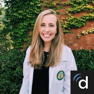 Dr. Brittany Johnson, MD | Mobile, AL | Resident Physician | US News ...