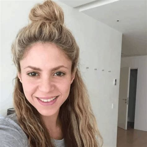 AI Notes Generator | Create Infographic Notes for Free