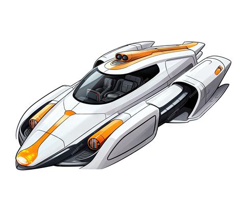 Image result for Alien Comic Book Vehicle