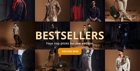 Nostrum: Shop Online For Men's T-shirt, Shirt, Denim, Jeans & Jacket