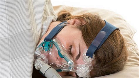 Image result for CPAP O2 Adapter