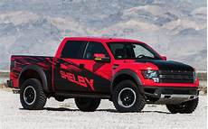 Ford Shelby Truck Wallpaper by Ford Shelby Truck Computer Wallpapers Desktop Ford Shelby Truck Wallpaper