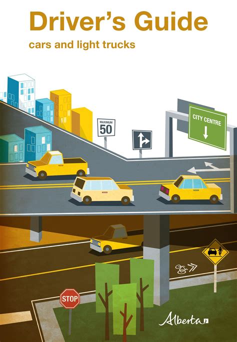 Image result for DriverGuide Download