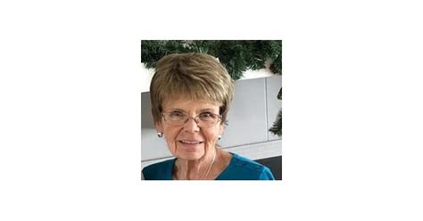 Suzanne Jo Huver Obituary (2025) - Ionia, MI - Lake Funeral Home - Ionia