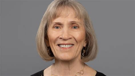 Understanding Women In Mumbai’s Workforce Through Nobel Laureate ...