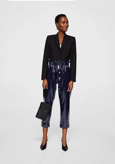 PVC Lookbook 的图像结果