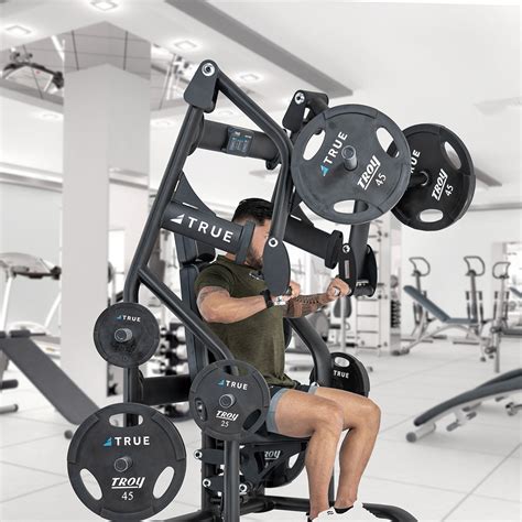 Plate Loaded 的图像结果