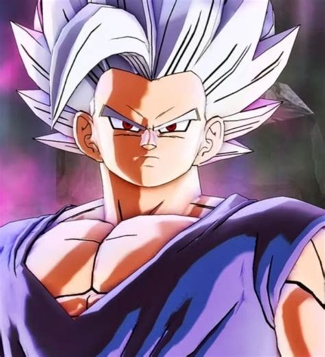 Image result for Awoken Character Design