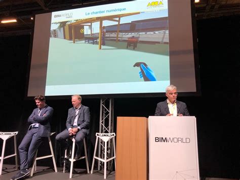 ACCA Bim Tutorial 的图像结果