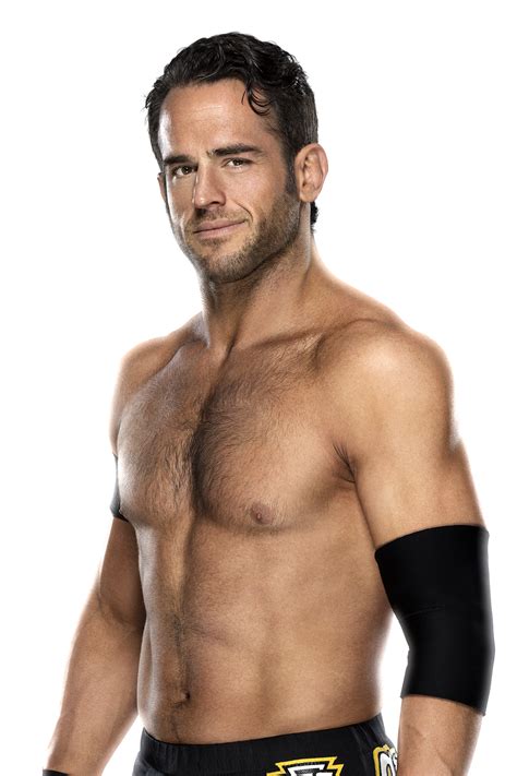 Image result for Roderick Strong Full Match