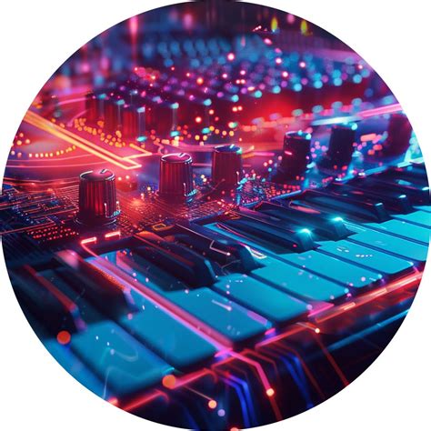 Image result for Samples Making Music