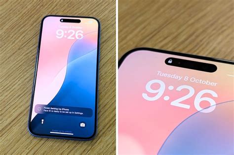 iPhone Craze: ఎన్ని కొత్త ఫోన్లు వచ్చినా ఈ పాత ఐఫోన్ క్రేజ్ మాత్రం ...