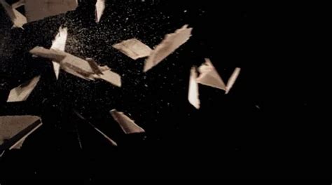 Image result for Explosive Elements