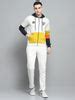 Buy Woolen Tracksuit | Winter Tracksuit For Men - Monte Carlo