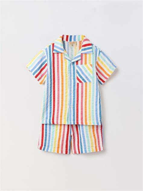 Buy Kids Clothes & Children's Dresses Online | Infant Dresses – Spunki ...