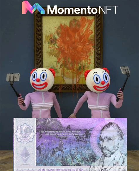 Problem solved Blank Template - Imgflip