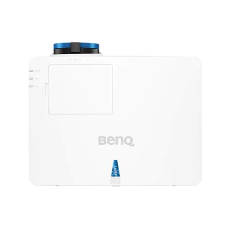 BenQ Standard Throw LU935 Multimedia Projector