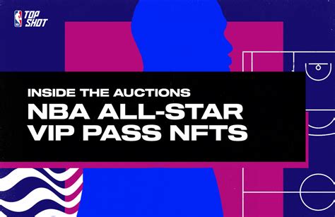 NBA 2K16 LEAGUE VIP BOX PACK OPENING!! - YouTube