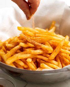 Image result for HowToBasic Fries