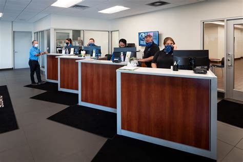 Piazza Subaru of Limerick - New & Used Subaru Dealer in Limerick